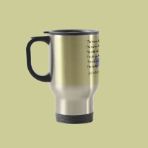 Funny Orthopedic Nurse Gifts mugs