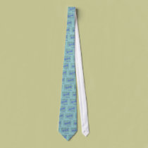Funny Orthopedic Nurse Gifts ties