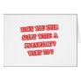 Funny Paramedic Pick-Up Line