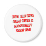 Funny Paramedic Pick-Up Line