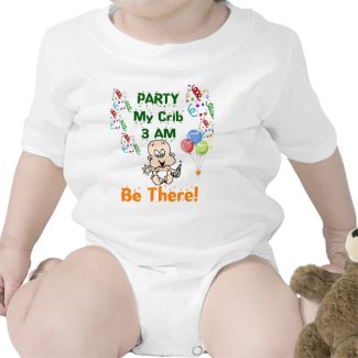 new year baby clothes happy new year baby clothes isle of baby new year baby clothes happy new year baby clothes isle of baby