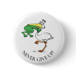 Funny Pelican