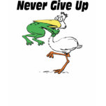 Funny Pelican t-shirts