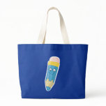 Funny Pencil bag
