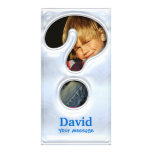 Funny photo frame - Photo Card