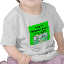 funny physician joke tees