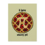 Funny pi