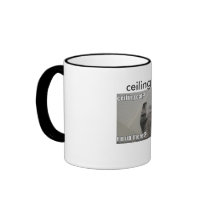 funny-pictures-cat-talks-to-ceiling[1], ceiling... mugs