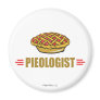 Funny Pie