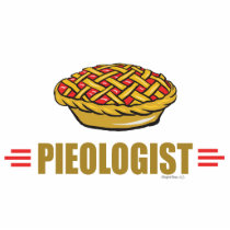 Funny Pie