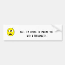 funny_pin_photosculpture-p1532791463114969393r0... bumper sticker