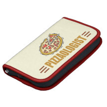Funny Pizza Planner
