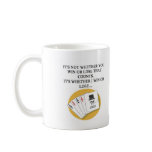 funny poker bridge card player design mug
