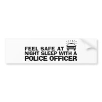 Funny Police