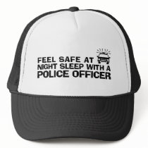 Funny Police