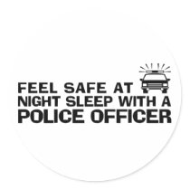 Funny Police