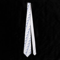 funny pool game shark ties