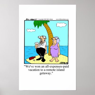 Funny Print for the home or office! by mayc00p