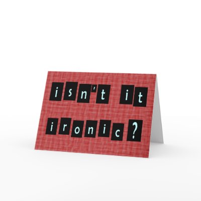 Funny Prison Greeting Card for Inmate by yourmamagreetings