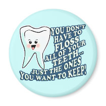 Funny Prosthodontists Apparel