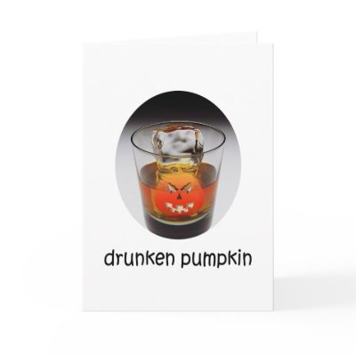 Funny pumpkin halloween by holidaysboutique