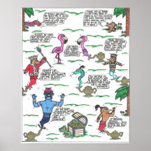 Funny Quotes #10 Posters