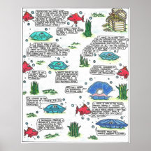 Funny Quotes #12 Posters