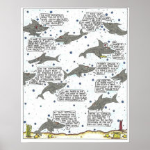 Funny Quotes #14 Poster