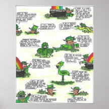 Funny Quotes #7 Poster