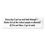 Funny Quotes about money