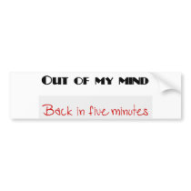 Funny quotes