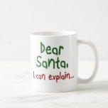 Funny quotes coffee cups mugs Holiday joke gift