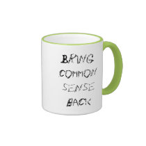 Funny quotes coffeecups family friends joke gifts mugs