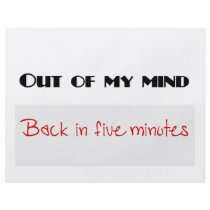 Funny quotes