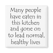 Funny quotes fridge magnets gift ideas retail item magnets