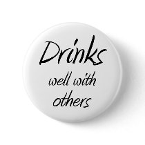 Funny quotes gifts bulk discount buttons gift idea