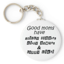 Funny quotes gifts bulk discount keychains gift keychains