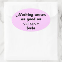 Funny quotes gifts humour stickers birthday gift