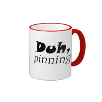 Funny quotes pinterest gifts joke humour coffeecup mugs