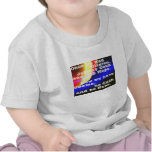Funny quotes t-shirt