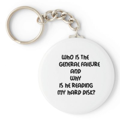 Funny quotes Who is the General failure by reallyfunnyquotes