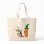 Funny Rabbit bags