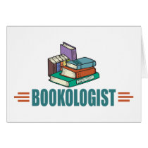 Funny Reading