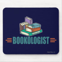 Funny Reading