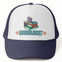 Funny Reading