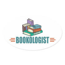 Funny Reading
