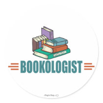 Funny Reading