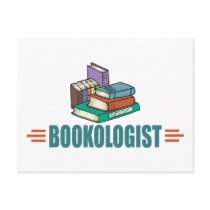 Funny Reading