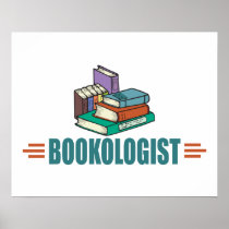 Funny Reading