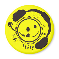 Funny_Record